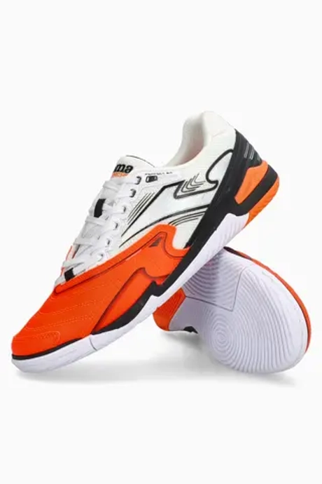 Футзалки Joma Cancha 26 IN