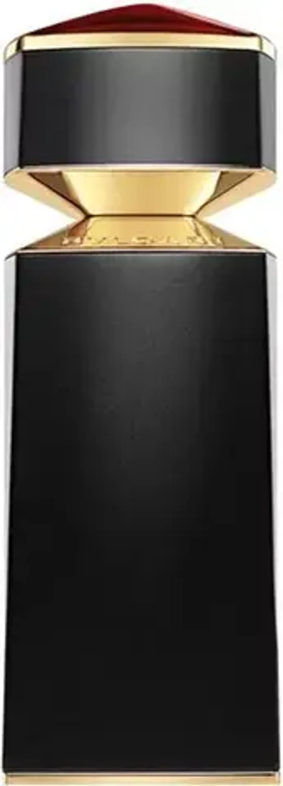 BVLGARI LE GEMME GARANAT EDP 125 ML