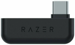 Гарнитура Razer Barracuda Black (RZ04-03790100-R3M1)