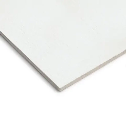 Retail NG Board(негорючий) 600х600х12 мм
