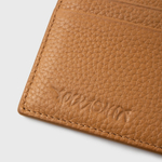 КАРДХОЛДЕР YMKASHIX