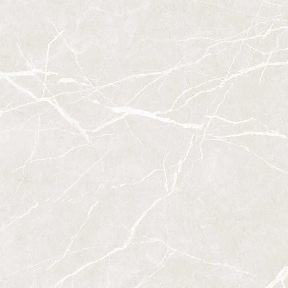 Керамогранит (450х450х8) Win beige  PG 01 (GRACIA CERAMICA) 8шт/1,62м.кв.
