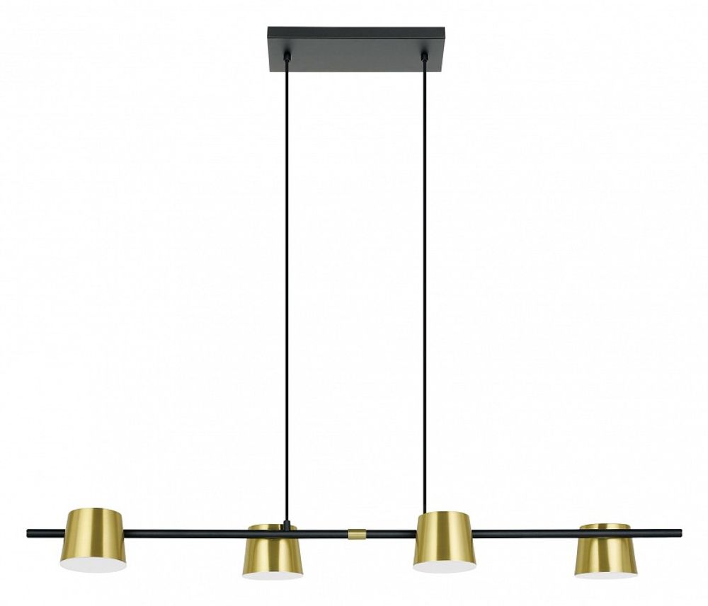 Подвесной светильник Eglo Altamira 39985