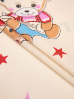 Ситец, 100 гр/м2, ш. 95 см, пр-во Россия