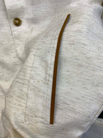 Куртка Ermenegildo Zegna