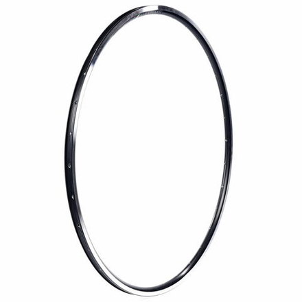 Обод 29" AlexRims R-450 PV 32H Черный