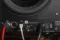 Dutch & Dutch 8c Studio Speaker Black