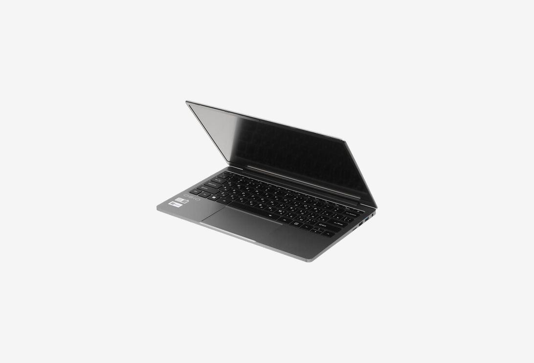 OSiO FocusLine F140i-017_0426224100740