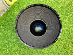 Samyang Xeen 24mm T1.5 Pro Cine Lens PL