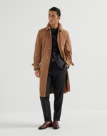 Футболка BRUNELLO CUCINELLI