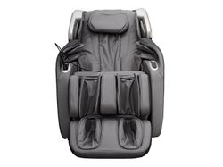 Массажное кресло OTO TITAN TT-01 Grey ru