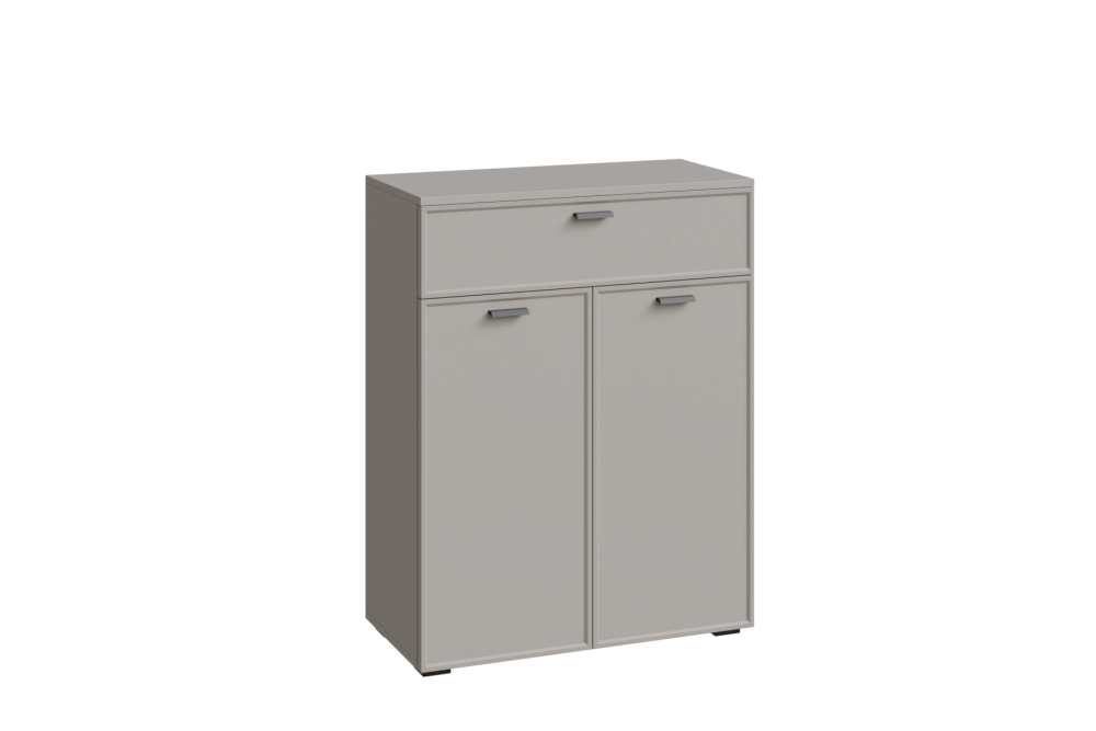 Тумба Стелла ТБ-3006