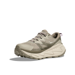 Кроссовки женские Hoka Skyline-Float X