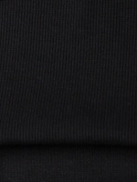 Летний топ для девочки на одно плечо