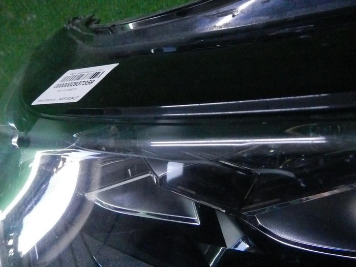 DSCN4468.JPG