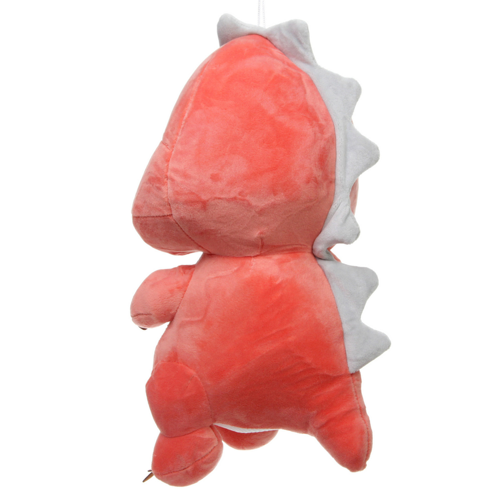 Мягкая игрушка «Дракон Милаш» 35 см, микс