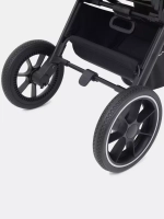 Коляска 2 в 1 Rant Flex 2025 RA076