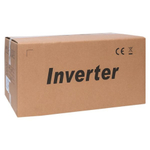 Источник бесперебойного питания EKF PSW-HW25