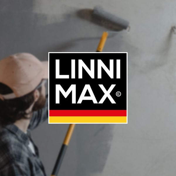 Linnimax – это Caparol!