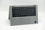 Ноутбук Dell Latitude 5340 2-in-1 ( i5-1335U )