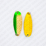 Блесна RIVER OLD HUMMERD CHERRY VESPA ll 14.2G #08