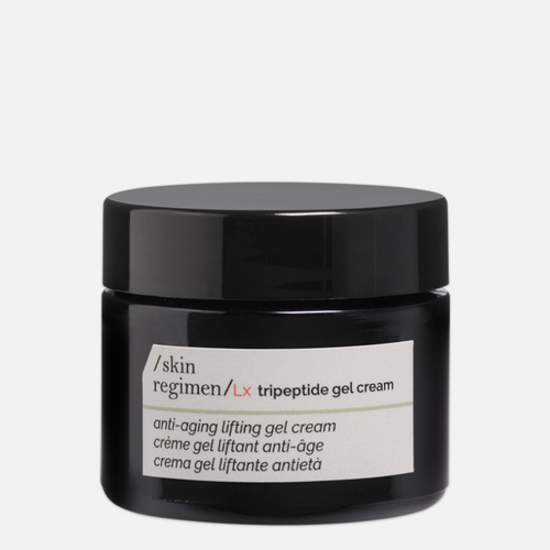 SKIN REGIMEN LX Tripeptide gel cream Трипептидный крем-гель, 50 мл