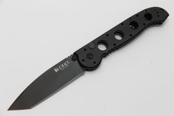 Нож CRKT M16-04A Carson Autoфотография - 1