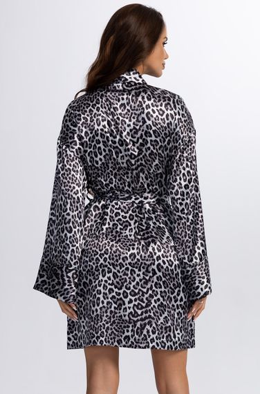 Халат Mia-Amore 4793 "Maggie"