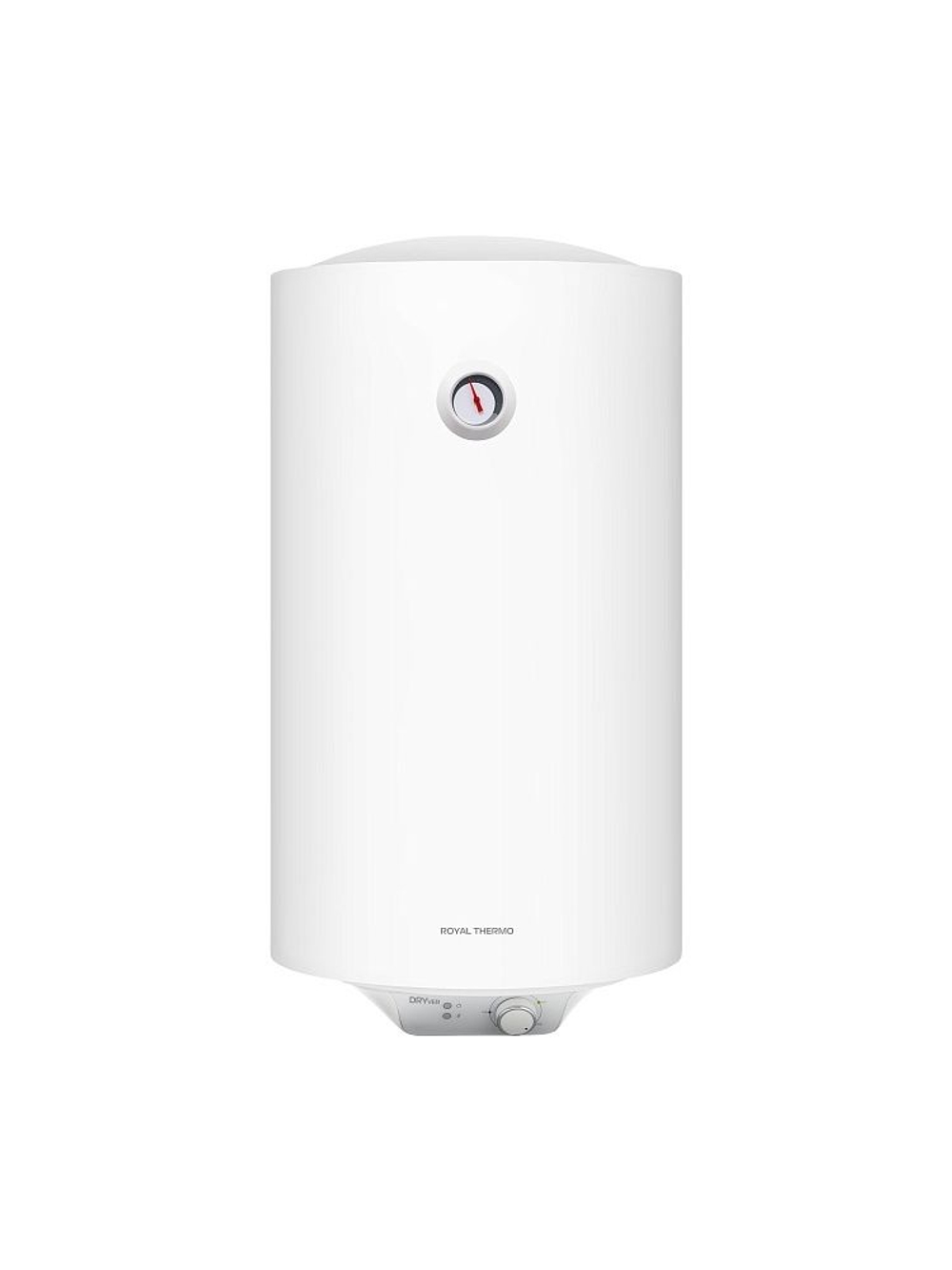 Водонагреватель накопительный электрический Royal Thermo 50 RWH DRYver