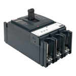 Автоматический выключатель в литом корпусе EKF mccb99C-400-225