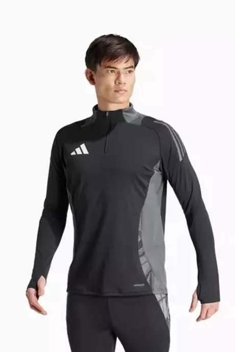 Кофта adidas Tiro 24 Competition Training