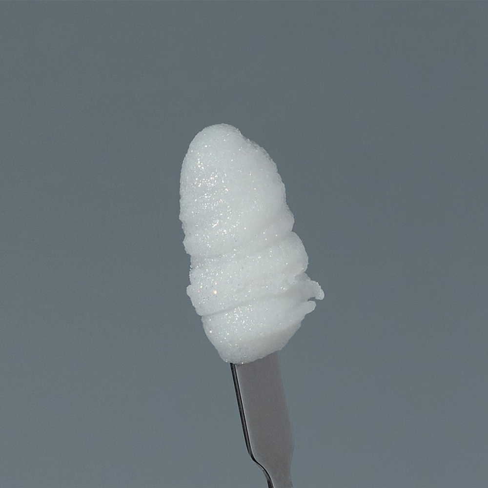 Гель акриловый Acrylatic SHINE 4 15гр Cosmoprofi