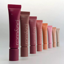 Матовая помада для губ Rom&nd Color Lip Matte #03 Taupe Dawn, 8г
