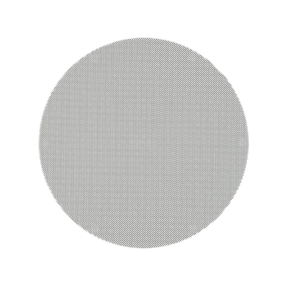 CVGAUDIO TXR608, мощность 60W(RMS)