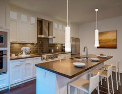 Ambrella Комплект подвесного светильника Techno XP7421021