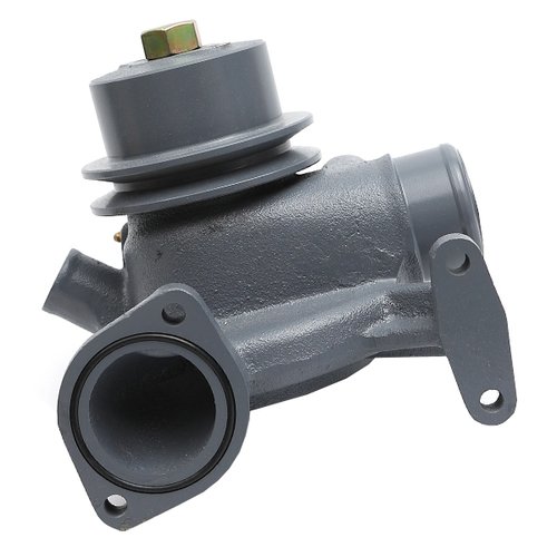 Насос водяной XKBH-01849