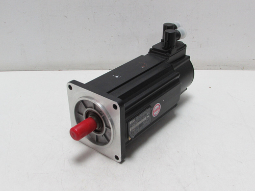 Rexroth MHD090B-058-NG1-UN