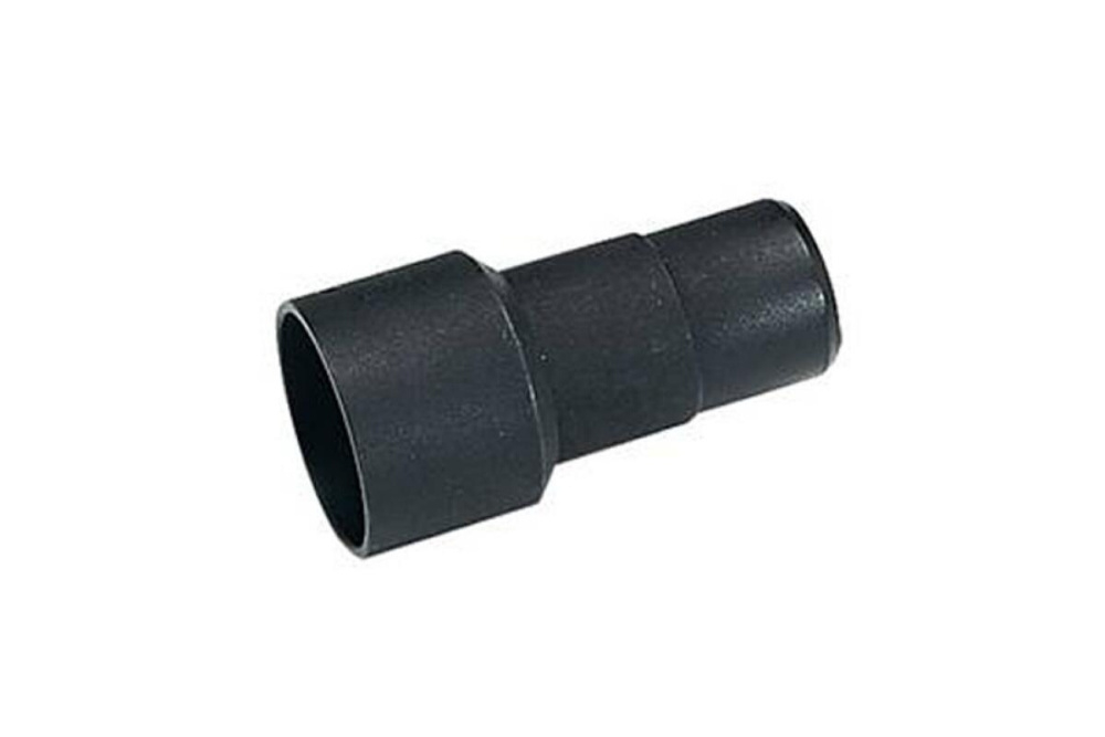 Адаптор STIHL SE 61Е