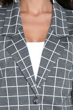 Жакет 8093 Avili (Акция)