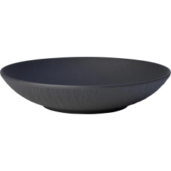 Villeroy & Boch Производство комплекта тарелок Rock для 2 человек. 10-4239-2630 + 10-4239-2536 + 10-4239-2640