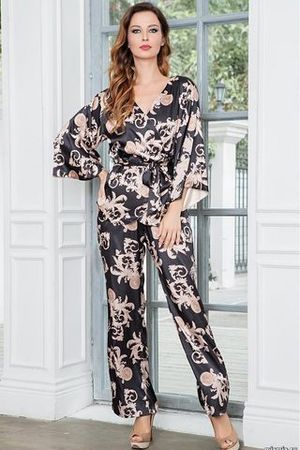Комплект Versachi Gold 9936 Mia-Mella