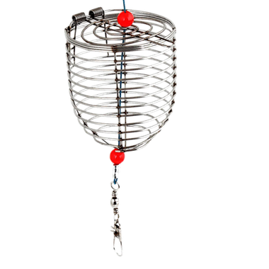 Кормушка Grows Culture Сетка Металл -