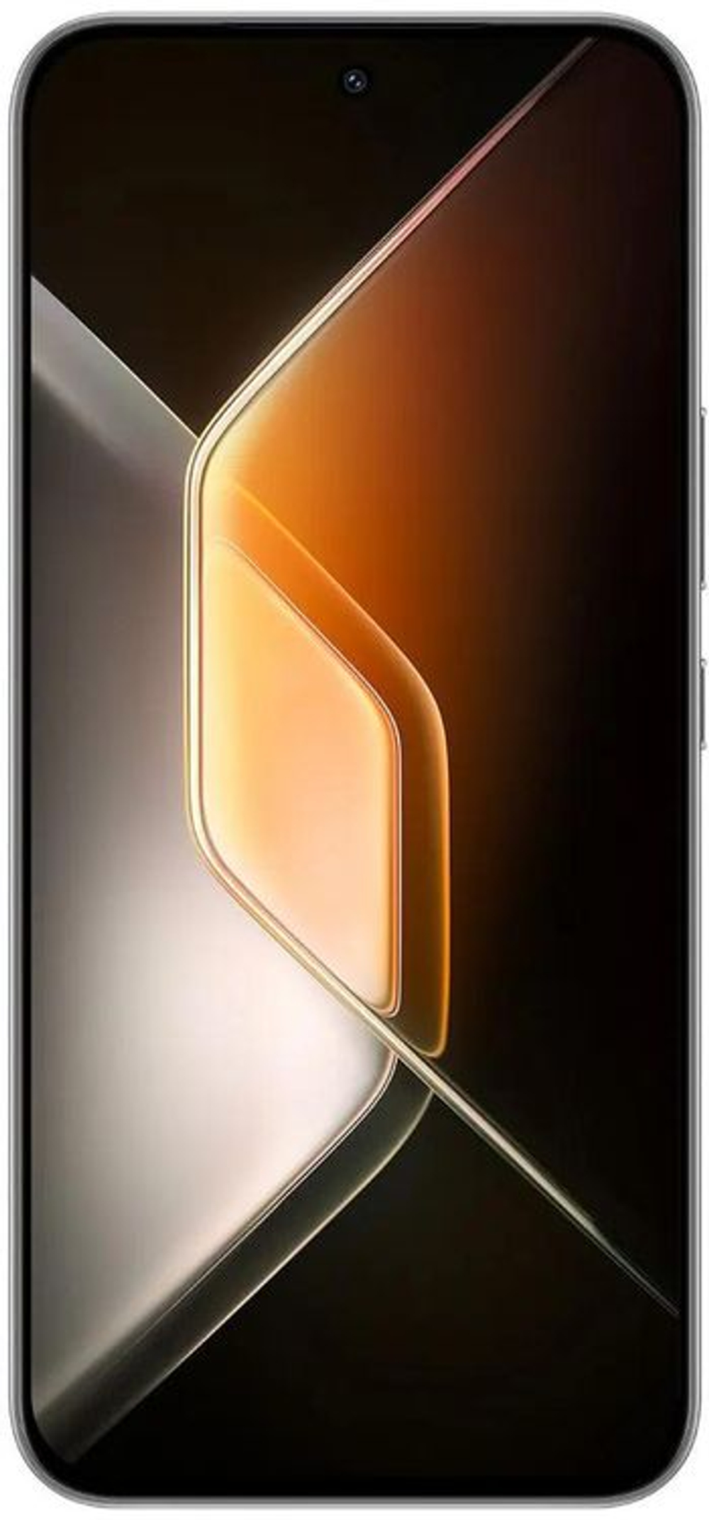 6.78" Смартфон INFINIX GT 30 Pro 12/256Gb,  X6873,  NFC,  AMOLED,  144Гц,  5500мAч,  серебристый
