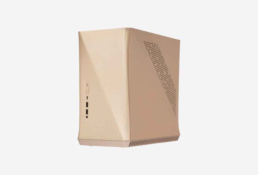 FD-CA-ERA-ITX-CHP_0326605104619