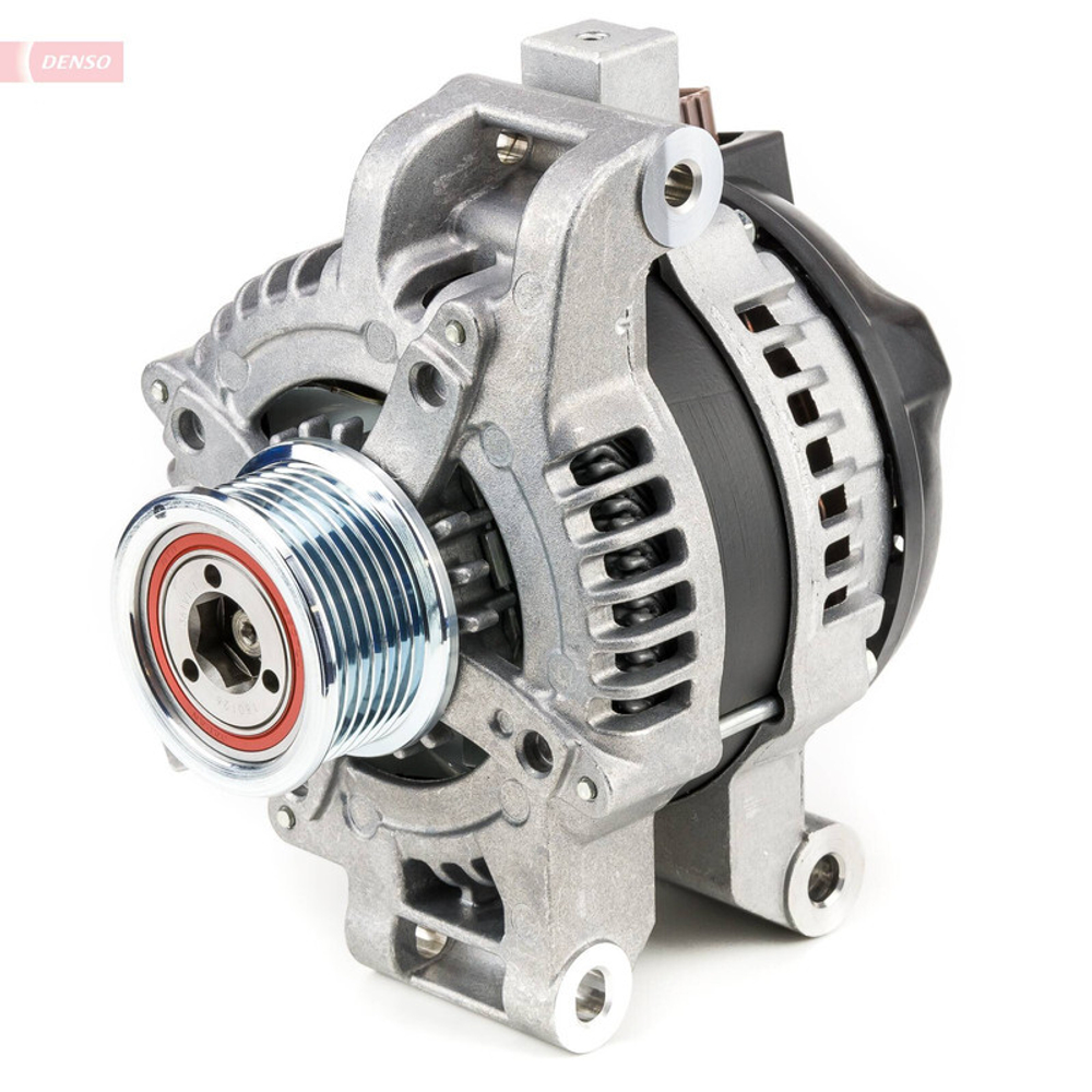 DENSO - DAN938-DES - Alternator