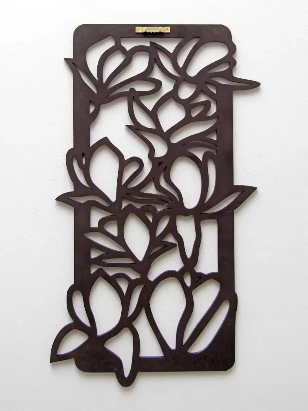 Панно на стену для интерьера