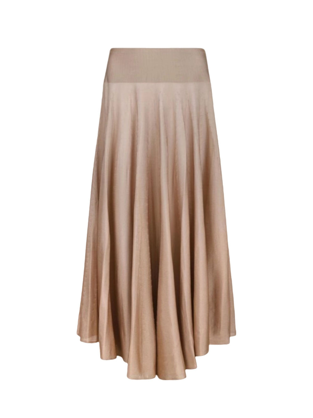 Юбка Alaïa