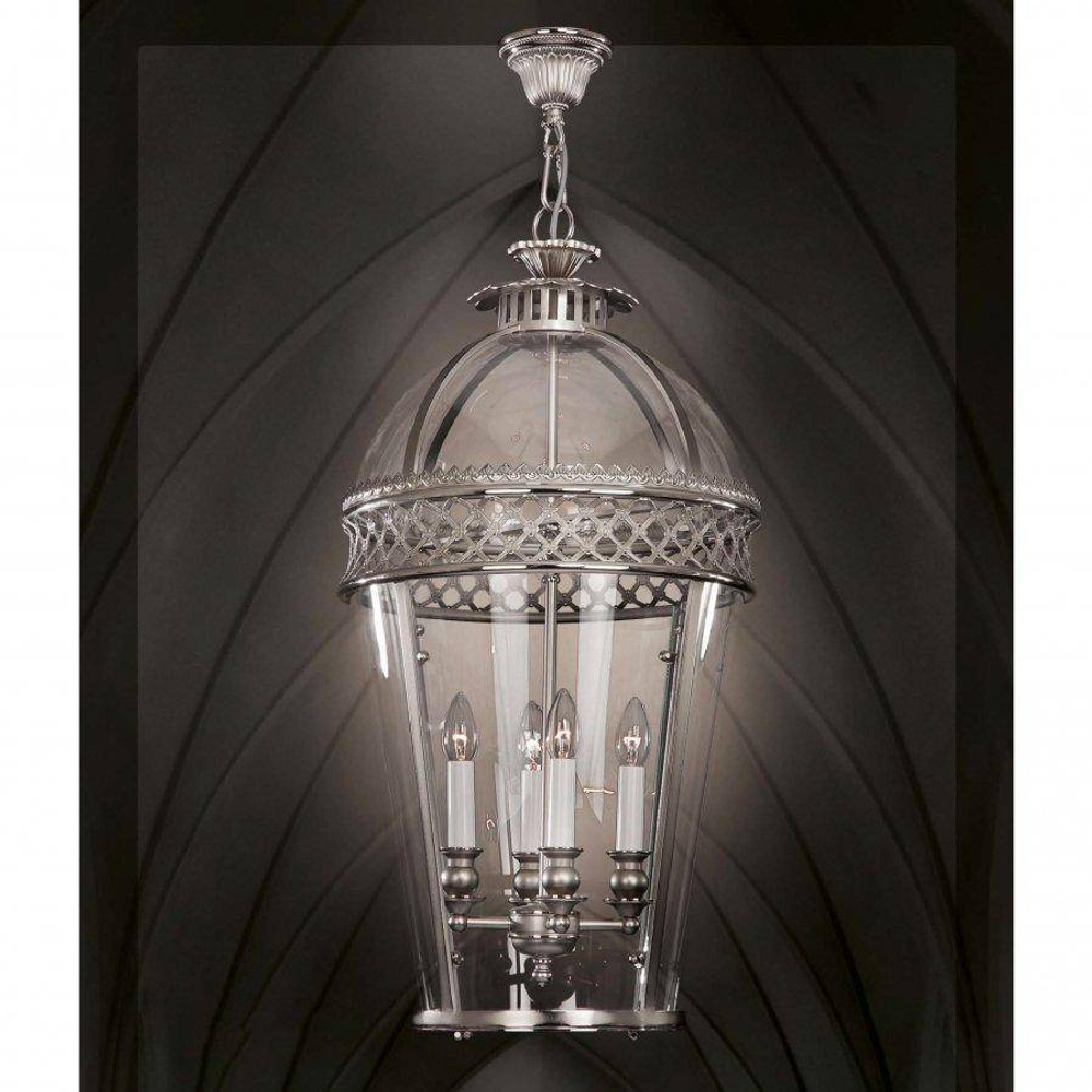 RIPERLAMP Светильник-фонарь Ref. 753B