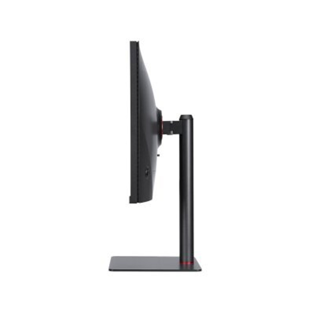 Монитор Acer Nitro XV275KVymipruzx