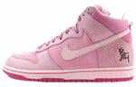 Кроссовки Nike Dunk Year Of The Pig'